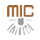 mic